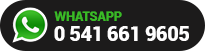 0 541 661 9605