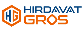 Hırdavat Gros - Özçelikler Hırdavat  Pazarlama