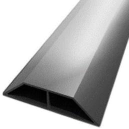 ANO ÇITASI -HGAC2535