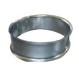 BACA BİLEZİĞİ -188.04.BB01