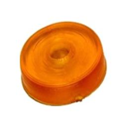 MUSLUK BAL CONTA -HGC00001