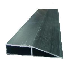 BIÇAK MASTAR -HGSM1796