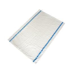 ÇUVAL 50x80 (40 GR) -PBE0007