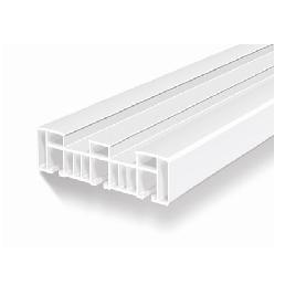 3 Lü perde Rayı -7281003100