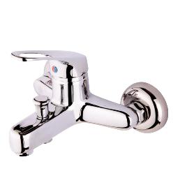 FON MİX BANYO BATARYASI -HGM00001