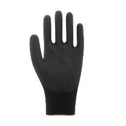 BEYBİ TOUCH PU ELDİVEN NO:10 -PBE0007