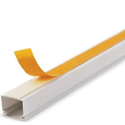 KABLO KANALI BANTLI 40x40 -	229.11.F236