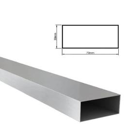 KUTU MASTAR -HGSM3070