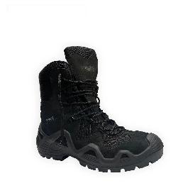 PARS 103 POWER OUTDOOR BOT UZUN SİYAH NO:44 -	269.09.BS44