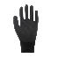 BEYBİ TOUCH PU ELDİVEN NO:10